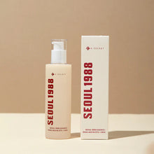 Load image into Gallery viewer, KSECRET Essence : Snail Mucin 97% + Rice 100ml