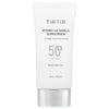TIRTIR Hydro UV Shield Sunscreen tube on a white background
