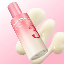 Load image into Gallery viewer, Numbuzin No.3 Bifida Bakuchiol Zero Pore Milky Moisturizer 150ml