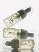 Load image into Gallery viewer, Dr.Althea ABC Glow Whipped Serum 100ml