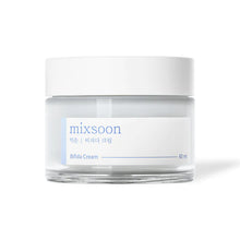 Load image into Gallery viewer, Mixsoon Bifida Cream 60ml