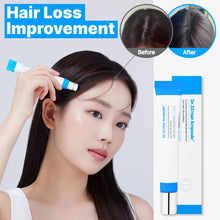 Load image into Gallery viewer, Seapuri Scalpy Hair Serum 20ml