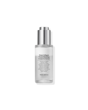 Load image into Gallery viewer, SUNGBOON EDITOR Deep Collagen Anti-wrinkle Cream In Serum 30ml