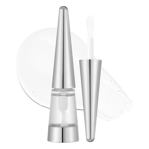 VT Reedle Shot Lip Plumper Beginner 4.3g