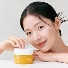 Load image into Gallery viewer, celimax Pore+Dark Spot Brightening Pad 40EA