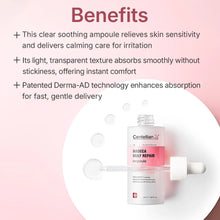 Load image into Gallery viewer, Centellian24 Madeca Daily Repair Ampoule 50ml