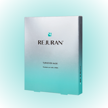 Load image into Gallery viewer, REJURAN Turnover Mask 5EA