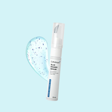 Load image into Gallery viewer, CELLOLOGY Blue Eraser Serum Refill 15ml