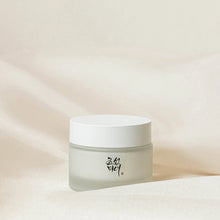 Load image into Gallery viewer, Beauty of Joseon Dynasty Cream 50ml