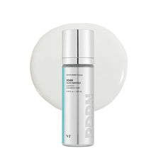 Load image into Gallery viewer, VT Cosmetics PDRN Glow Ampoule 100ml