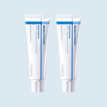Load image into Gallery viewer, Centellian24 Madeca Cream Hydra Calming 50ml Double Pack