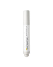 Load image into Gallery viewer, Sungboon Editor Deep Collagen Retinol Power Boosting Scalp Serum 15ml
