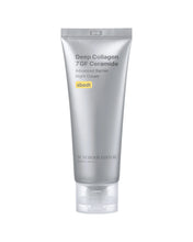 Load image into Gallery viewer, Sungboon Editor Deep Collagen 7GF Ceramide Advanced Barrier Night Cream 50ml