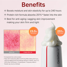 Load image into Gallery viewer, Centellian24 Madeca Cream Time Reverse 15ml