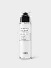 Load image into Gallery viewer, Cosrx The 6 Peptide Skin Booster Serum 150ml