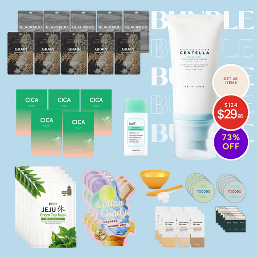 Pchum Bundle Deal: ឈុតដេីរលេងស្រុក