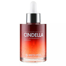 Load image into Gallery viewer, MEDI-PEEL Cindella Multi-Antioxidant Ampoule 100ml