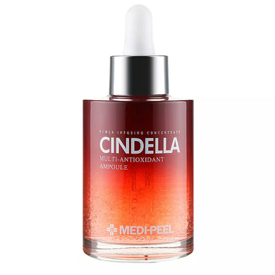 MEDI-PEEL Cindella Multi-Antioxidant Ampoule 100ml