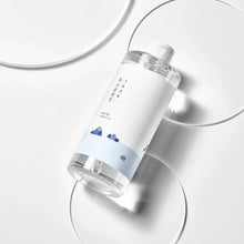 Load image into Gallery viewer, ROUND LAB 1025 Dokdo Cleansing Water 400ml Double Pack