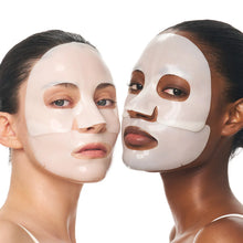 Load image into Gallery viewer, SUNGBOON EDITOR Deep Collagen Niacin Vita C Brightening Mask
