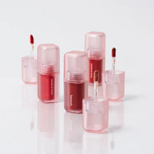 Load image into Gallery viewer, Heimish Dailism Lip Gloss 4g