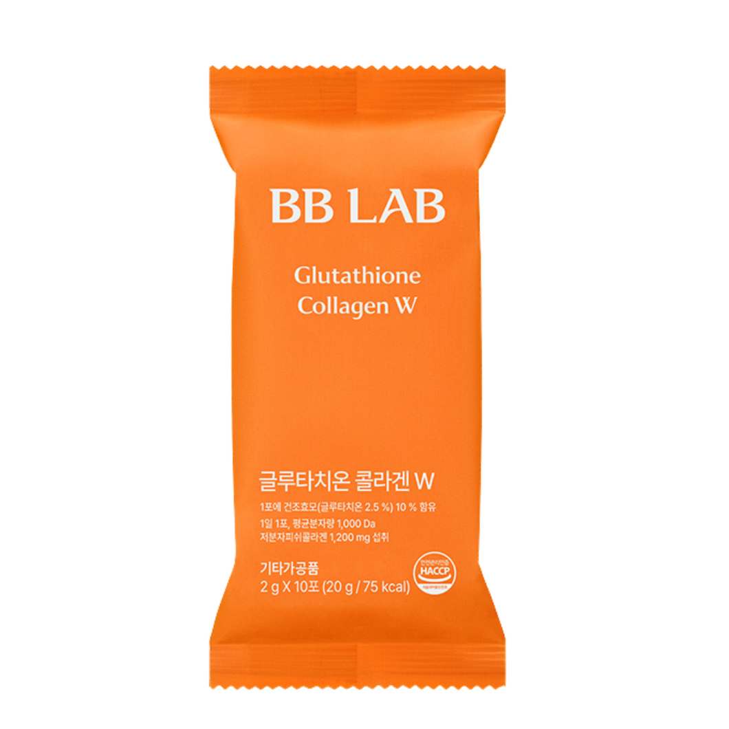 cjc-1295 ipamorelin stack benefits CJC-1295/Ipamorelin Dosage Protocol: The Complete Clinical Guide to Dosing, Cycling, and Injection cjc-1295 ipamorelin stack benefits CJC-1295/Ipamorelin Dosage Protocol: The Complete Clinical Guide to Dosing, Cycling, and Injection