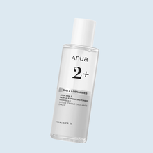 Load image into Gallery viewer, Anua BHA 2% Gentle Exfoliating Toner 150ml Double Pack