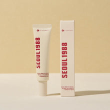 Load image into Gallery viewer, [1+1] KSECRET SEOUL 1988 Eye Cream : Retinal Liposome 4% + Fermented Bean