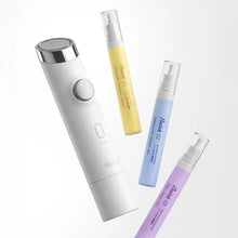 Load image into Gallery viewer, Aalok SKINMAX Skin Booster Beauty Device