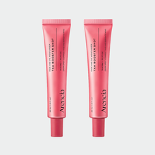 Load image into Gallery viewer, ARENCIA TXA Booster Shot 30ml Double Pack