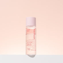 Load image into Gallery viewer, Heimish All Clean Lip&amp;Eye Makeup Remover 120ml