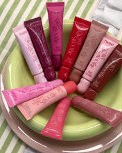 Load image into Gallery viewer, fwee Glowy Smoothie Tinted Lip Balm - [ 10 Colors ]
