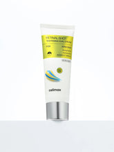 Load image into Gallery viewer, celimax THE VITA-A Retinal Shot Tightening Dual Cream 50ml