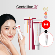 Load image into Gallery viewer, ★Special★ Centellian24 Madeca Cream Time Reverse 50ml + Free Madeca Cream Time Reverse Zero 15ml