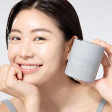 Load image into Gallery viewer, celimax Dual Barrier Purifying Cleansing Balm 50ml