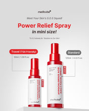 Load image into Gallery viewer, MEDICUBE Hypochlorous Acid Daily Facial Spray 50ml
