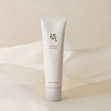 Load image into Gallery viewer, Beauty of Joseon Dynasty Cream 100ml