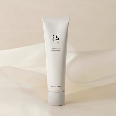 [1+1] Beauty of Joseon Dynasty Cream 100ml