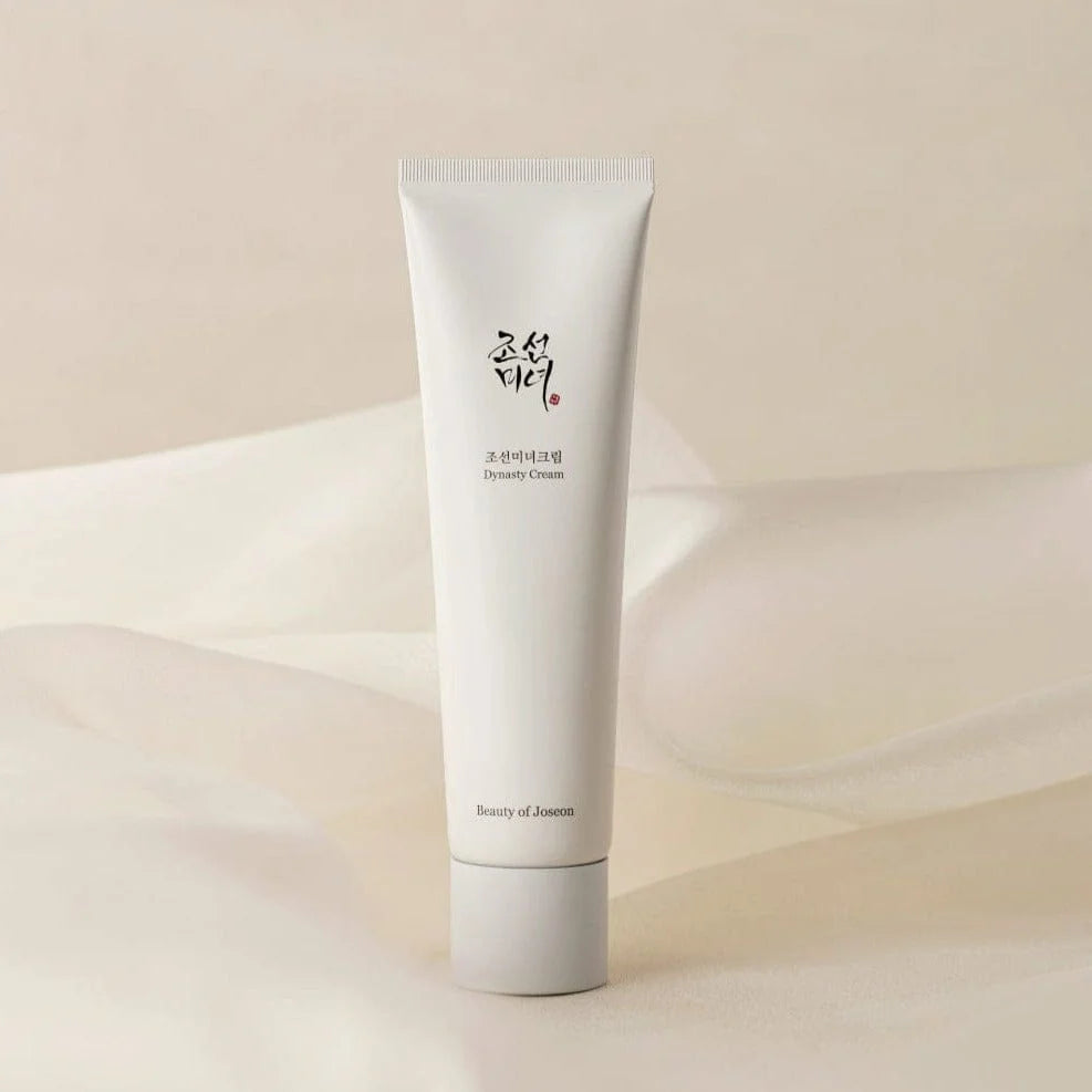 Beauty of Joseon Dynasty Cream 100ml