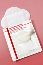 Load image into Gallery viewer, Centellian24 Madeca Derma Mask Intensive Lifting Formula 10EA