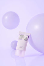 Load image into Gallery viewer, Fully Exosome Firming Tone Up Sun Cream 50ml