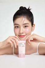 Load image into Gallery viewer, Fully Vitamin B12 Brightening Tone Up Sun Cream 50ml