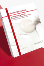 Load image into Gallery viewer, Centellian24 Madeca Derma Mask Intensive Lifting Formula 10EA