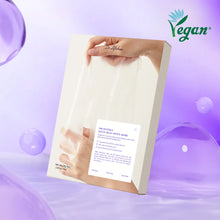 Load image into Gallery viewer, Dr.Althea Jelly Seal Repair Mask 4EA