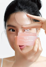Load image into Gallery viewer, Abib PDRN Collagen Overnight Mask Firming Jelly 80ml