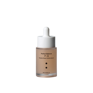 B:Lab Rosehip Please Youthful Serum 30ml