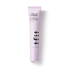 Load image into Gallery viewer, TFIT Art Primer 30ml - [ 5 Options ]