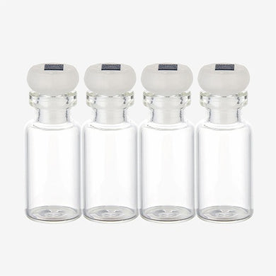 Cellology Meliturn Shot Gun Catridge 4ea