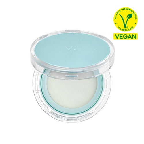 VT PDRN Essence Glow Sun Pact SPF50+ PA+++ 10g