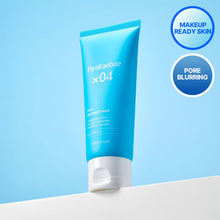 Load image into Gallery viewer, mixsoon Hyalraebae Pore Blurring Cream 50ml